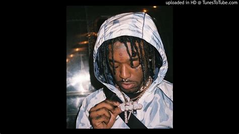 lil uzi vert ysl instrumental download|Lil Uzi Vert .